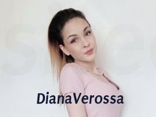 DianaVerossa