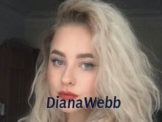 DianaWebb