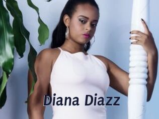 Diana_Diazz