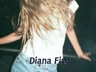 Diana_Fire