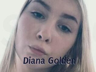 Diana_Golden