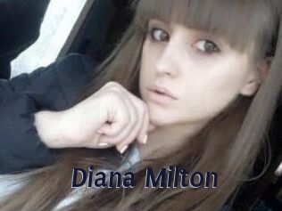 Diana_Milton