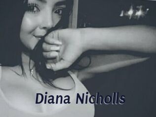 Diana_Nicholls