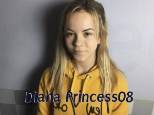 Diana_Princess08