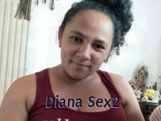 Diana_Sex2