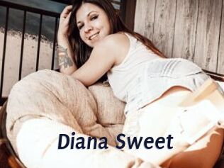 Diana_Sweet