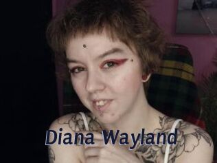 Diana_Wayland