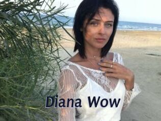 Diana_Wow