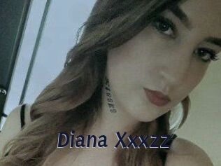 Diana_Xxxzz