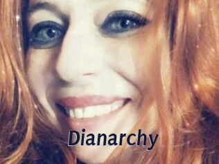 Dianarchy