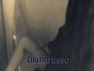 Dianarusso