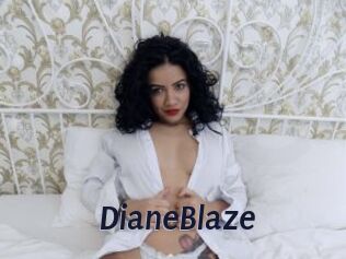 DianeBlaze