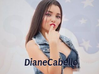 DianeCabello