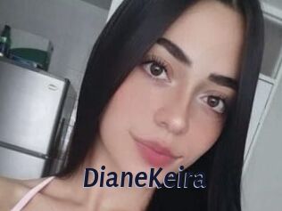 DianeKeira