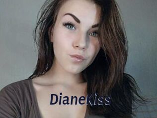 DianeKiss