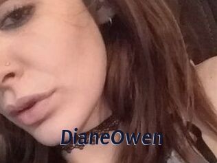 Diane_Owen