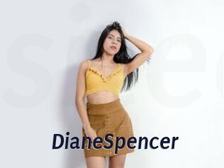 DianeSpencer