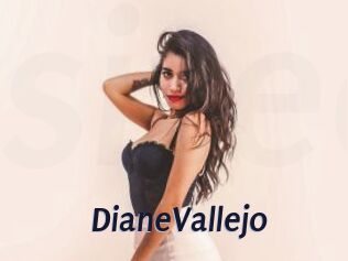 DianeVallejo