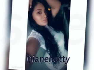 Dianehotty