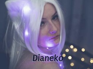 Dianeko