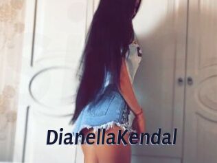 DianellaKendal