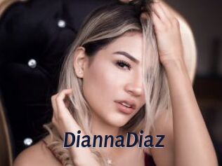 DiannaDiaz