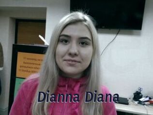 Dianna_Diana