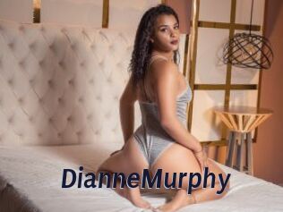 DianneMurphy