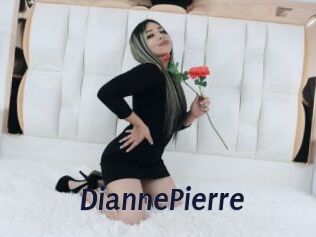 DiannePierre