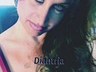 Diantria