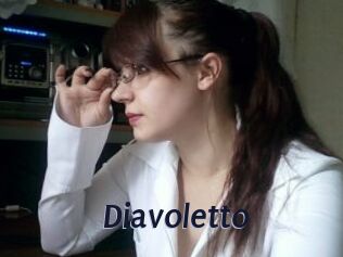 Diavoletto