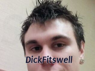 DickFitswell