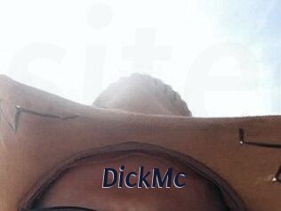 Dick_Mc