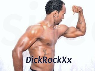 DickRockXx