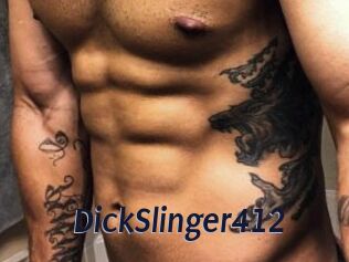 DickSlinger412