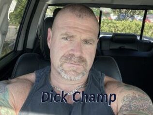 Dick_Champ