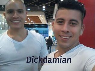 Dickdamian_