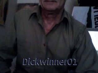 Dickwinner01