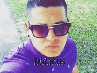 Didacus