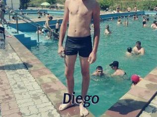 Diego