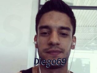 Diego69