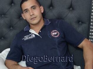 DiegoBernard