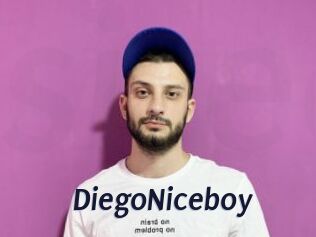 DiegoNiceboy