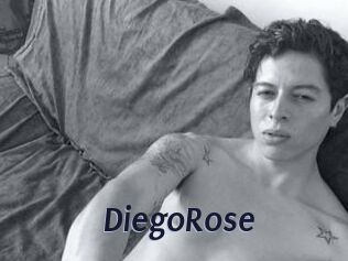 DiegoRose