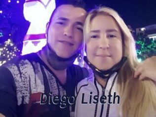 Diego_Liseth