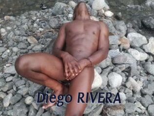 Diego_RIVERA