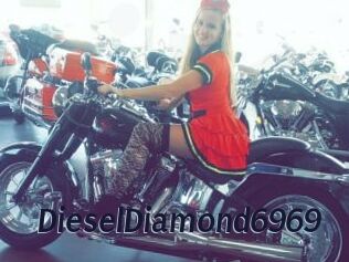 DieselDiamond6969