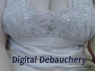 Digital_Debauchery