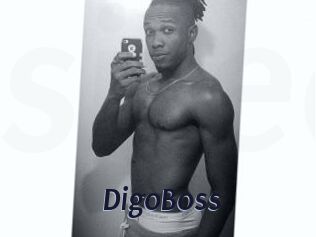 DigoBoss