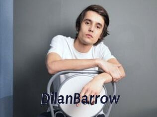 DilanBarrow